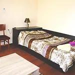 ирена بيت ضيافة *