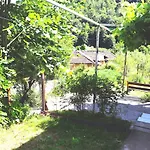 ирена Radevtsi
