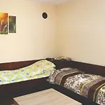 ирена * Radevtsi