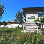 بيت ضيافة ирена