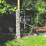 ирена *