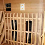 بيت ضيافة ирена Radevtsi