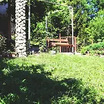 ирена بيت ضيافة