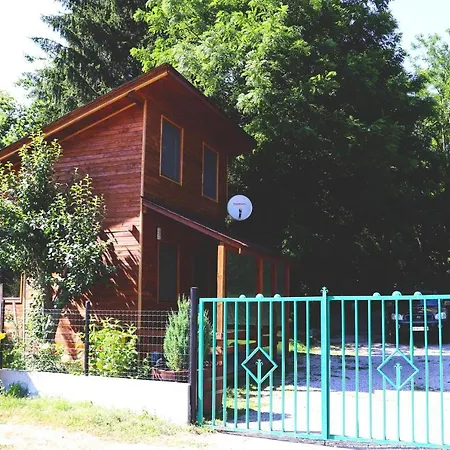 ирена * Radevtsi
