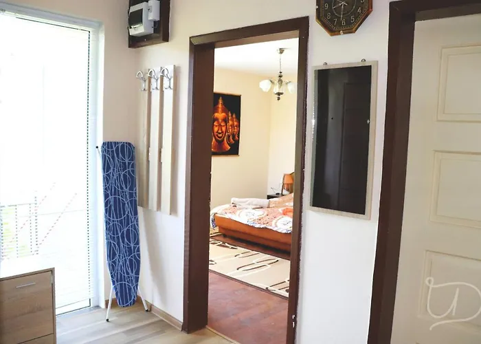 ирена * Radevtsi