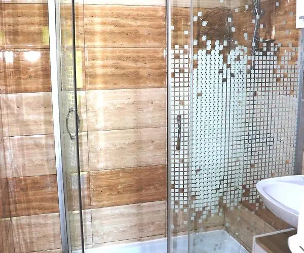 招待所 ирена