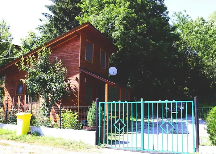 ирена * Radevtsi