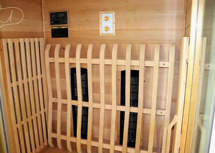 招待所 ирена Radevtsi