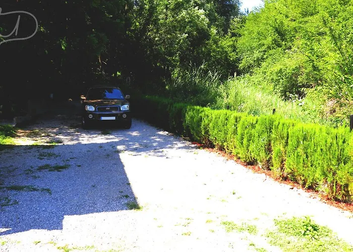 ирена 招待所 Radevtsi