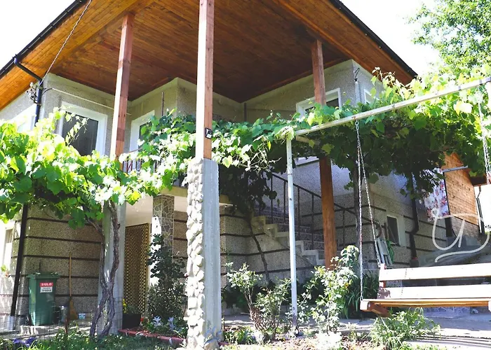 招待所 ирена